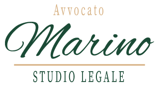 Studio Legale Marino